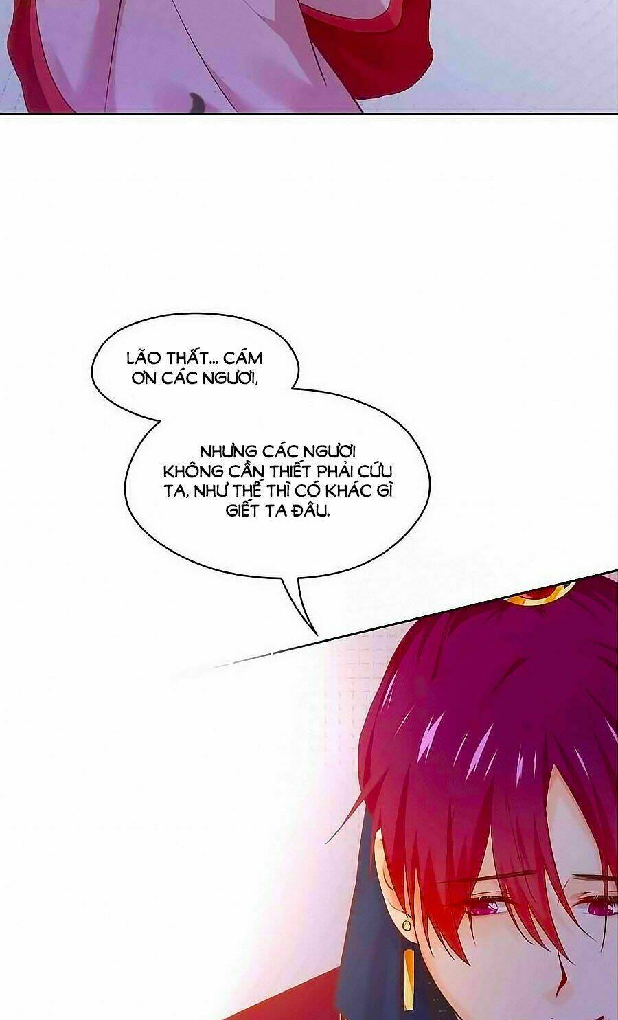 Chương 108 - Trang 7