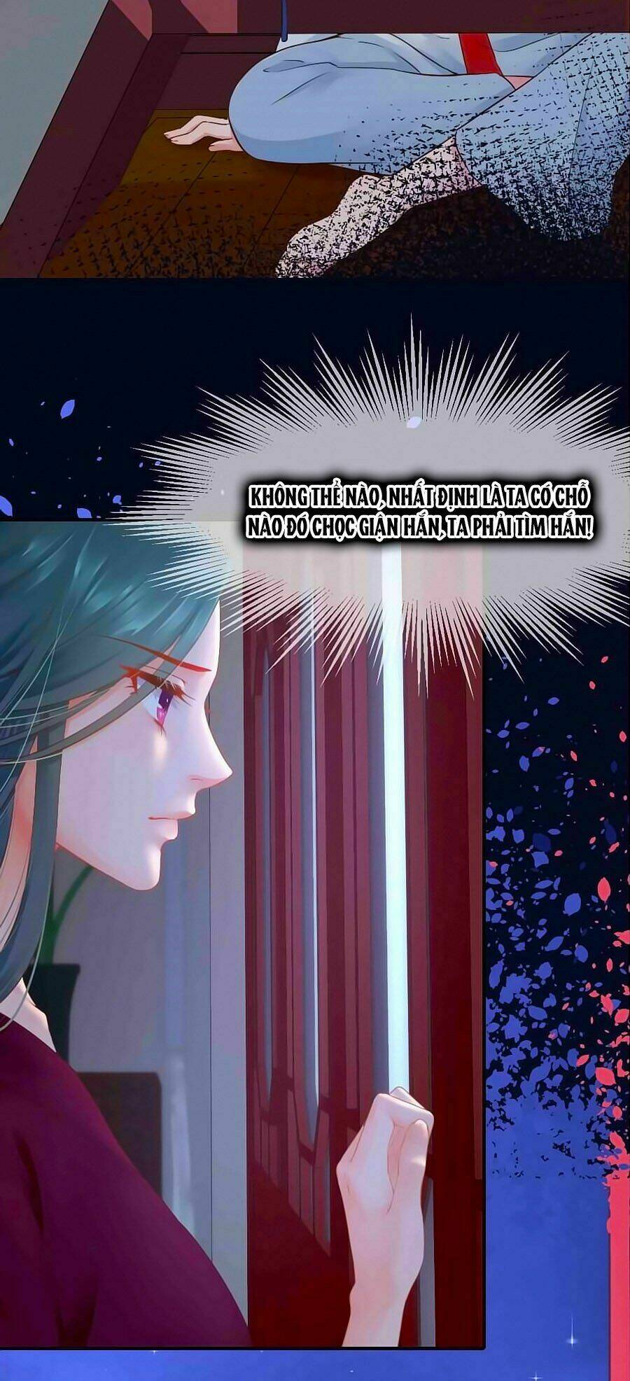 Chương 109.5 - Trang 4