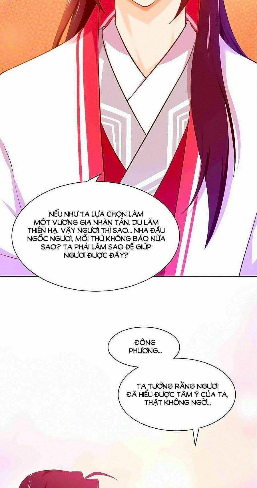 Chương 109 - Trang 11