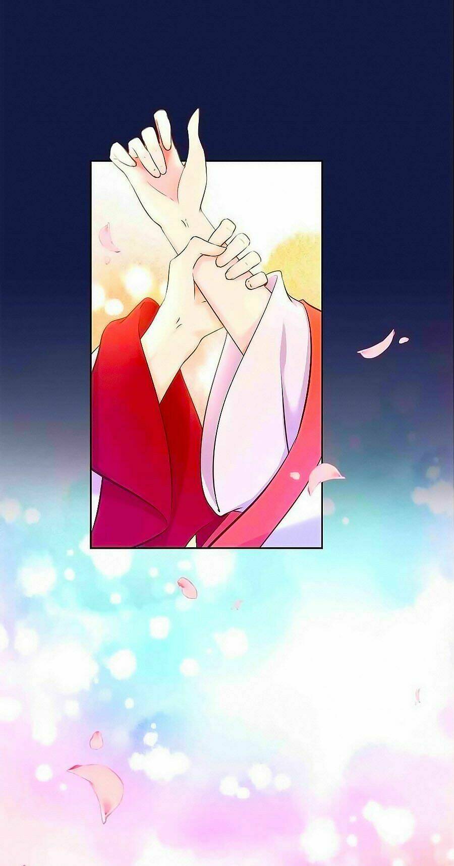 Chương 109 - Trang 17