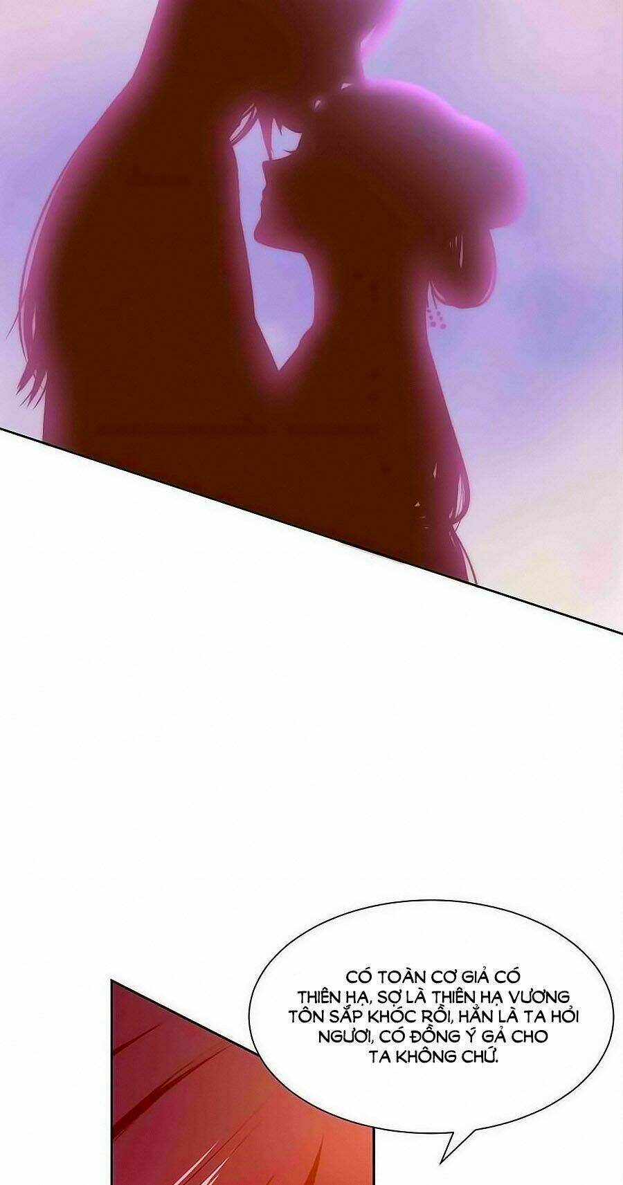 Chương 109 - Trang 22
