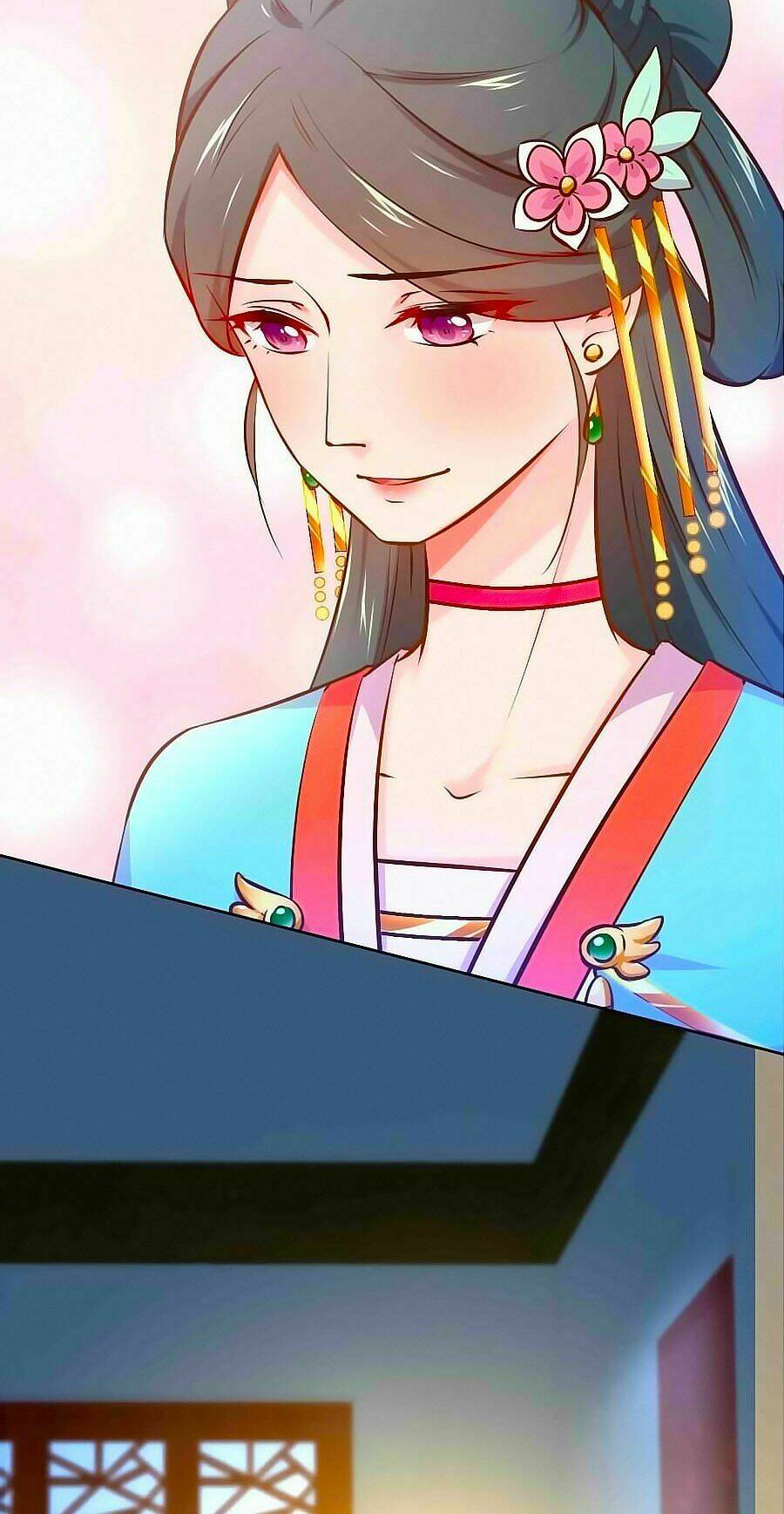 Chương 109 - Trang 5