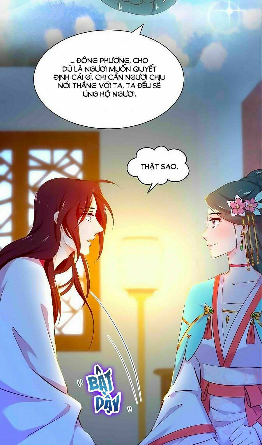 Chương 109 - Trang 7