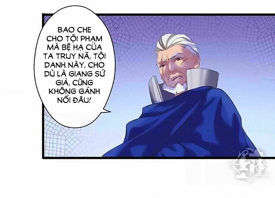 Chương 11 - Trang 11