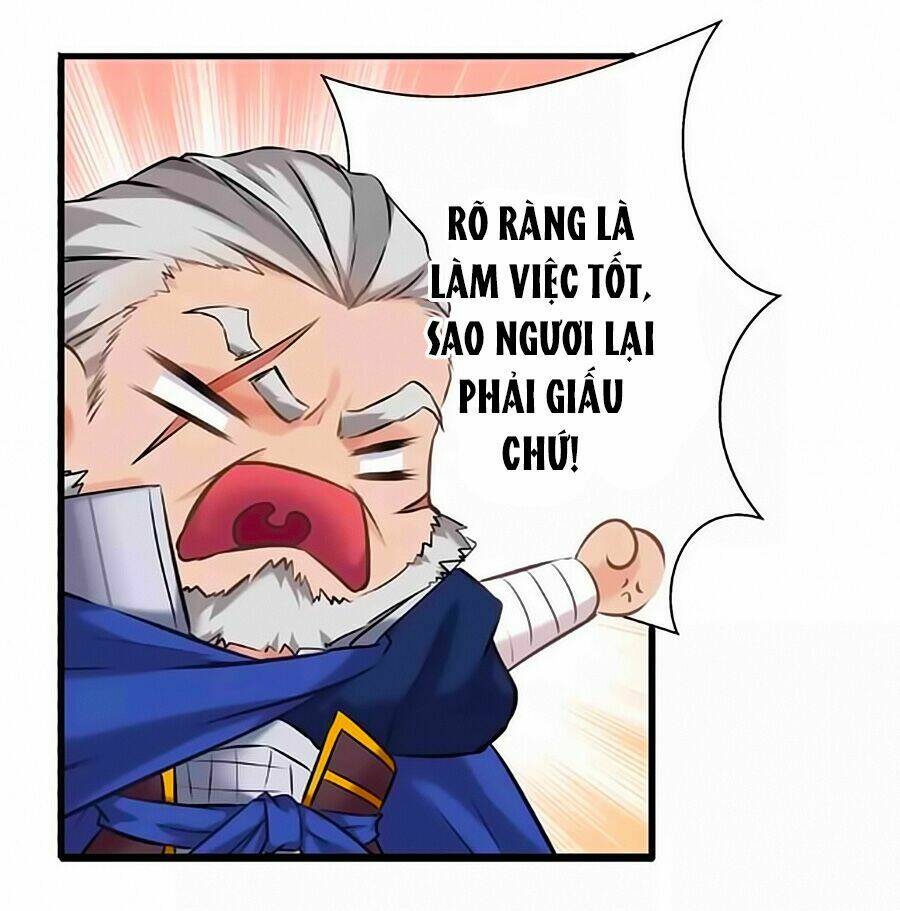 Chương 11 - Trang 24