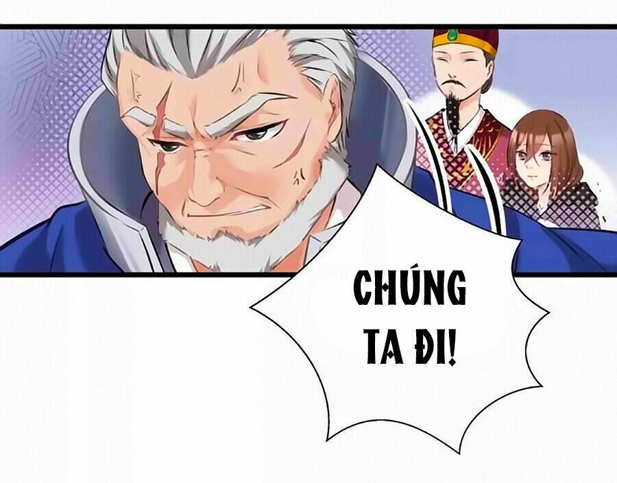Chương 11 - Trang 26