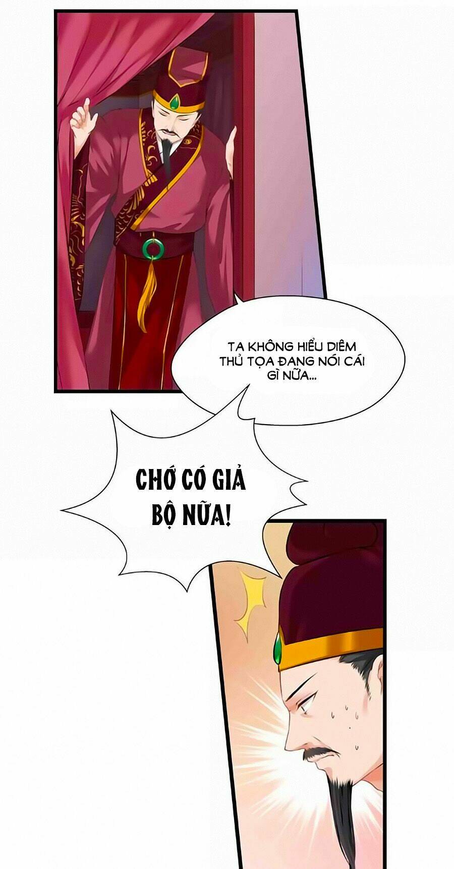 Chương 11 - Trang 8