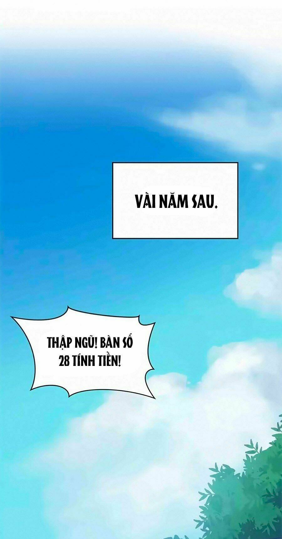 Chương 110 - Trang 1