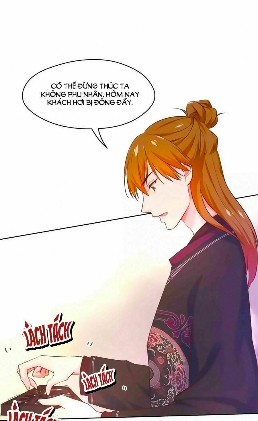 Chương 110 - Trang 5