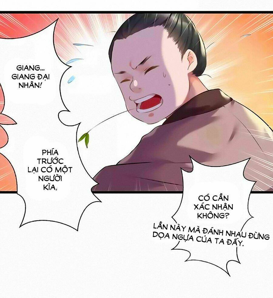 Chương 12 - Trang 15