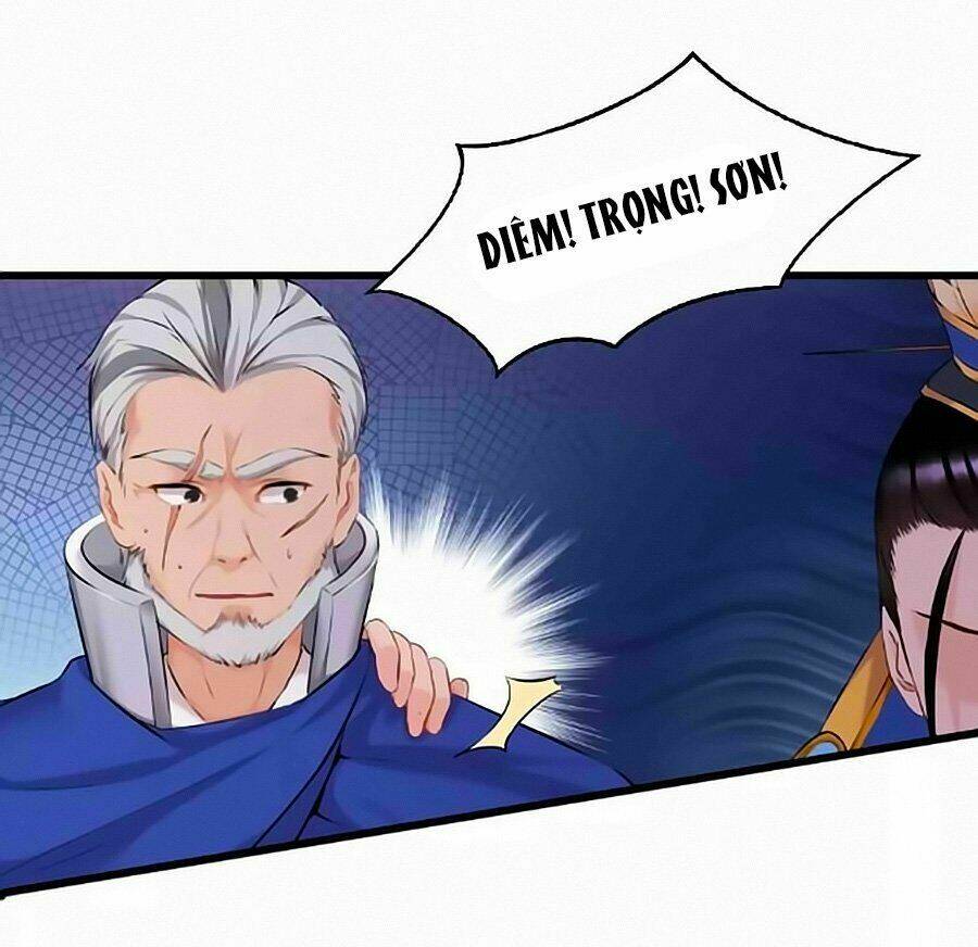 Chương 12 - Trang 26