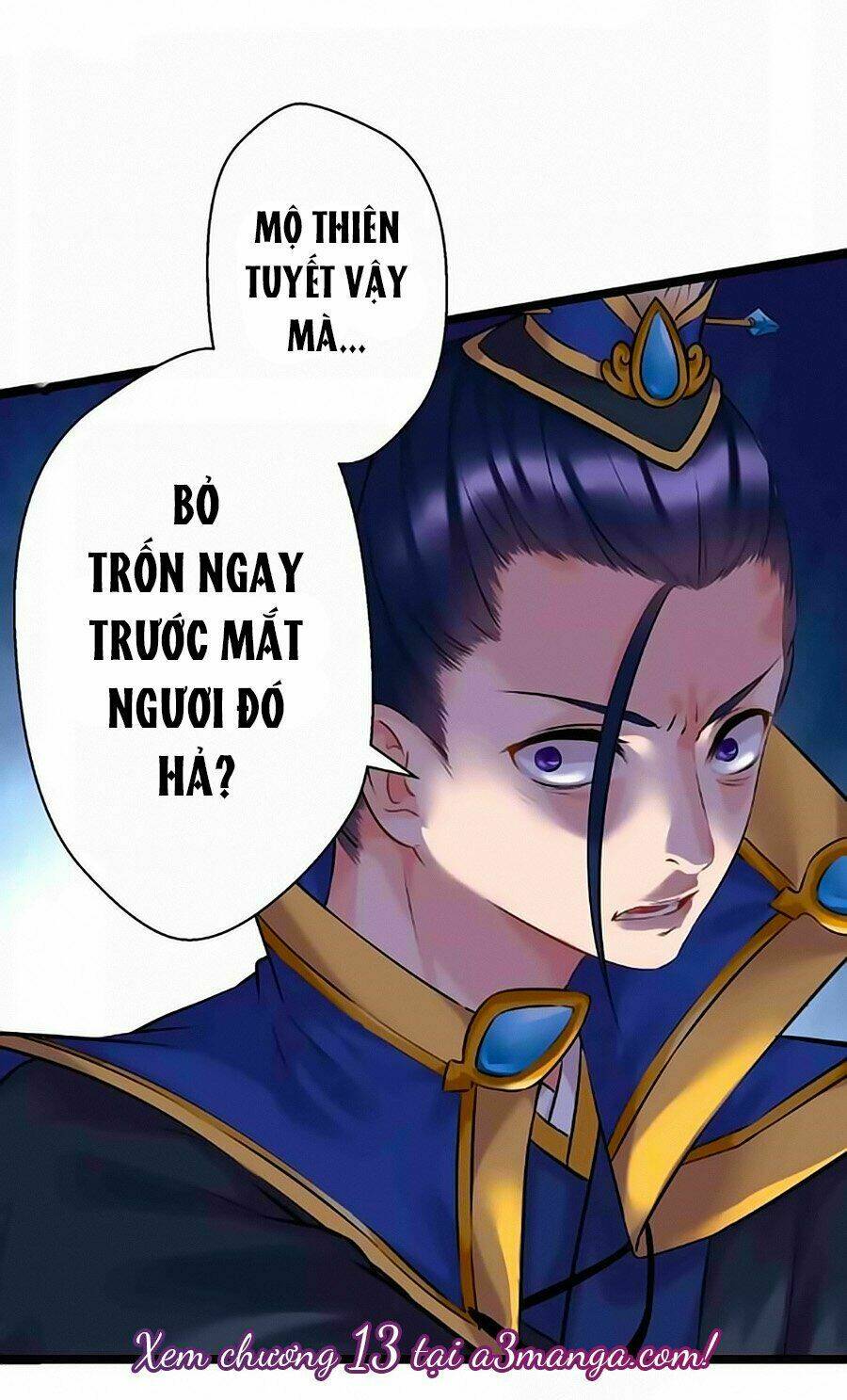 Chương 12 - Trang 27