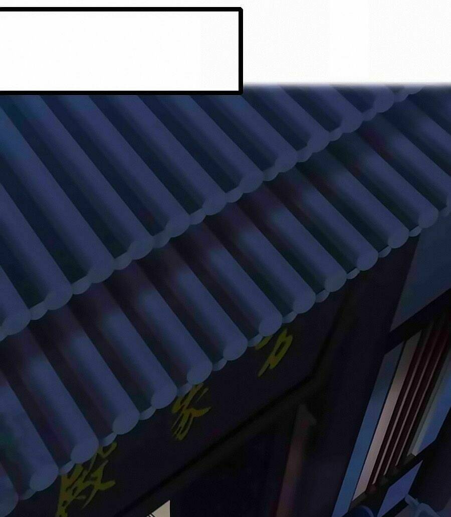 Chương 13 - Trang 29