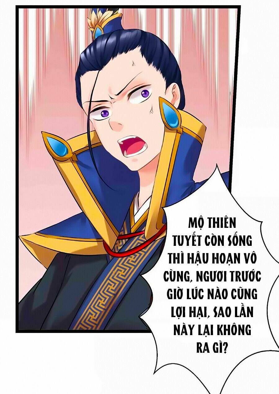 Chương 13 - Trang 34