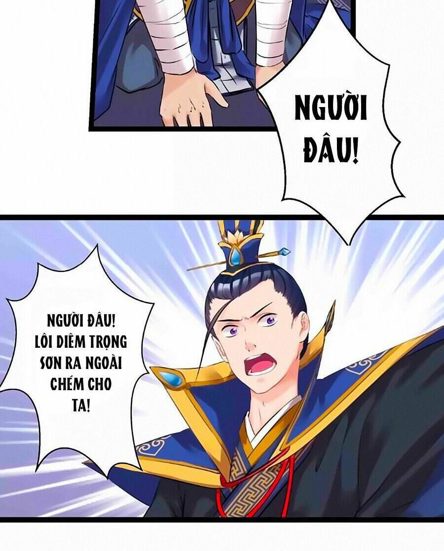 Chương 13 - Trang 36
