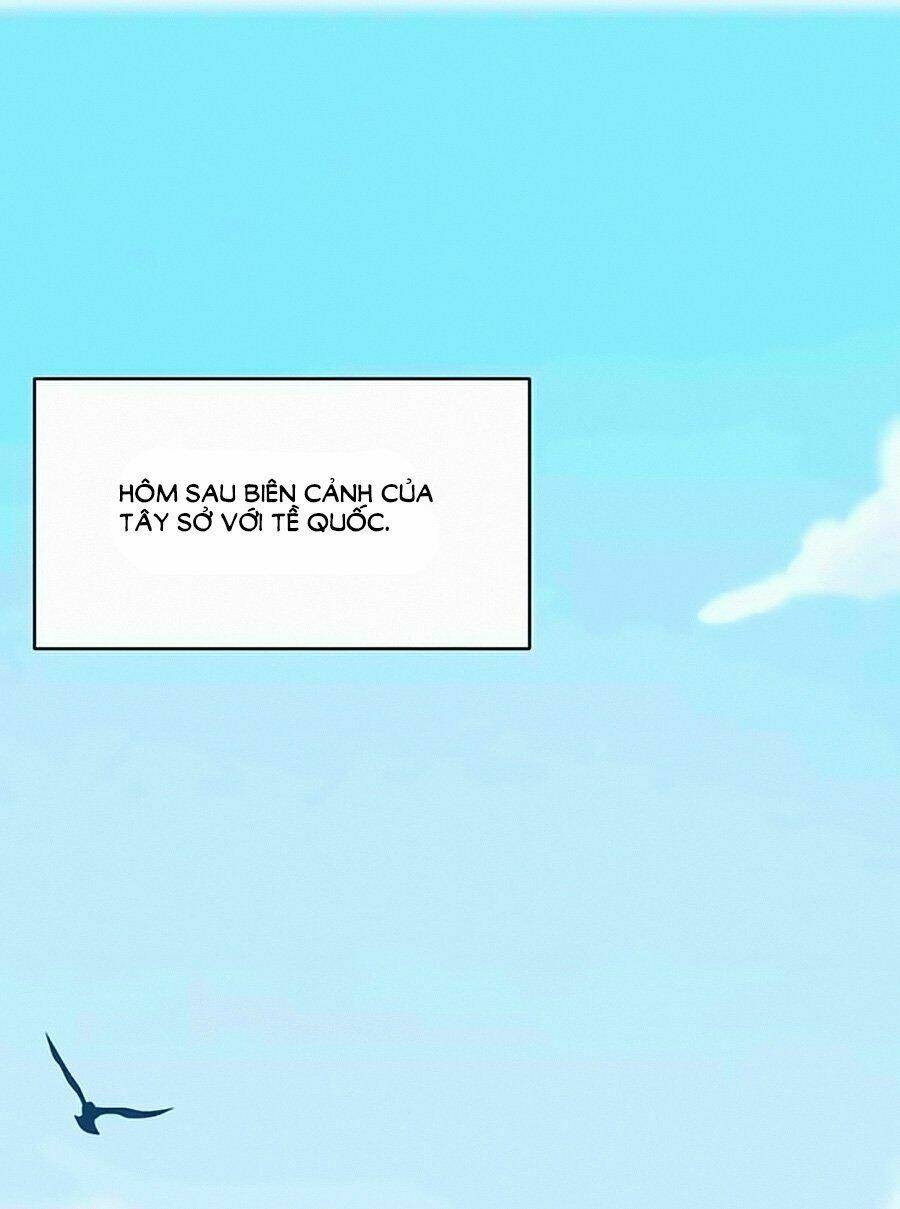 Chương 14 - Trang 15