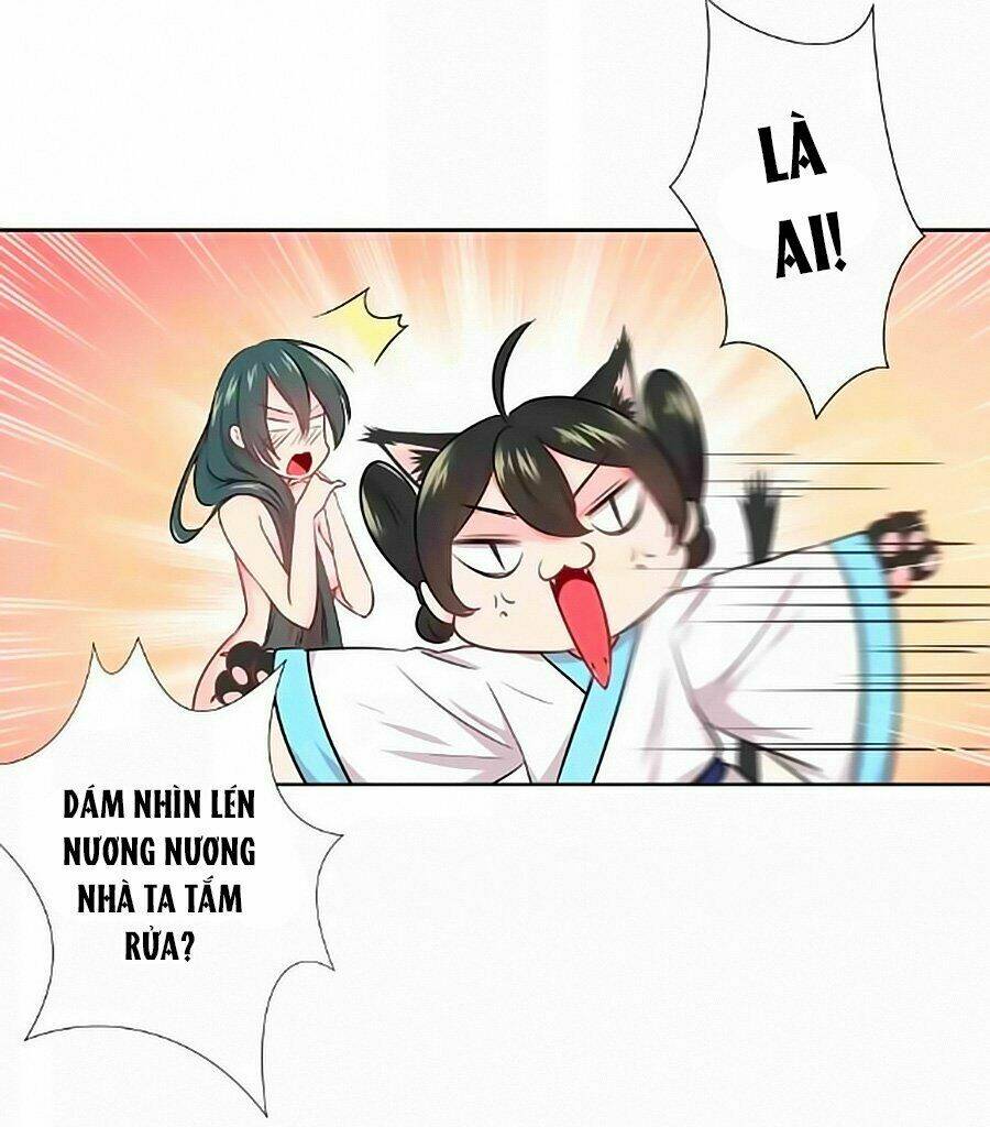 Chương 14 - Trang 22