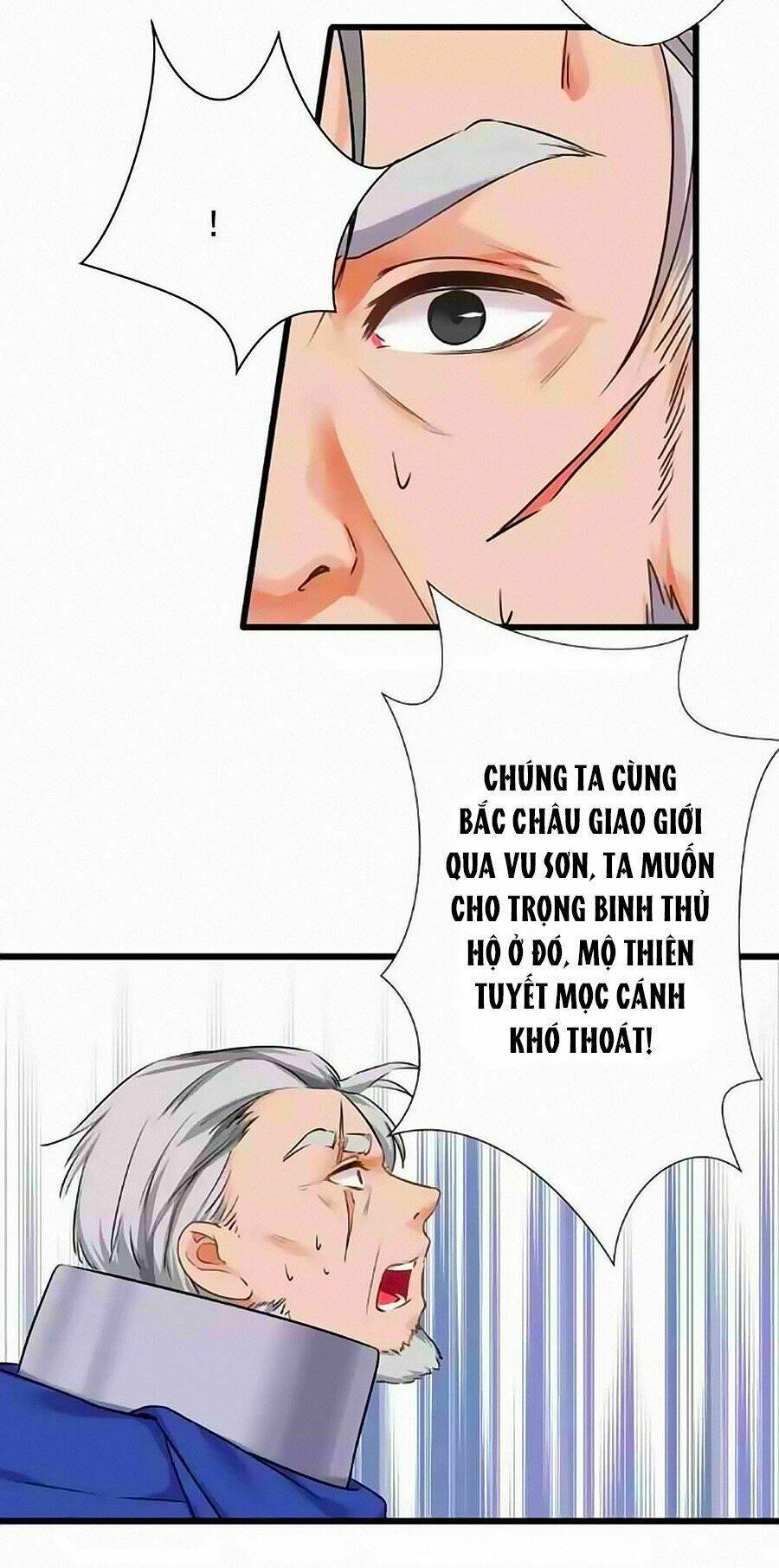 Chương 14 - Trang 4