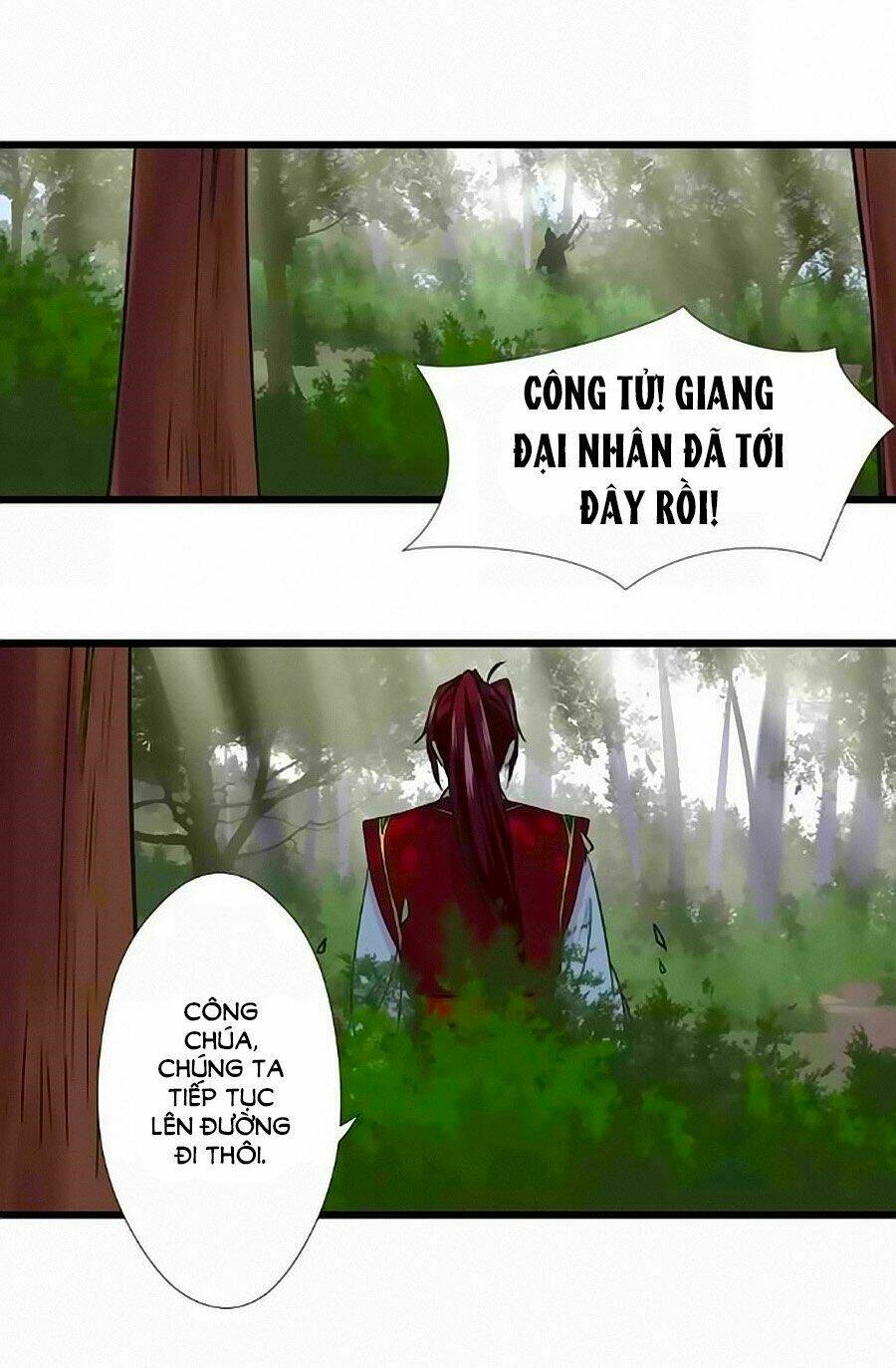 Chương 14 - Trang 37