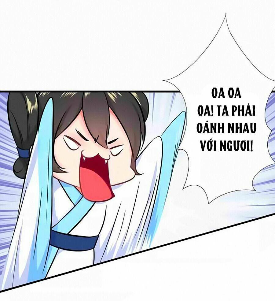 Chương 15 - Trang 22