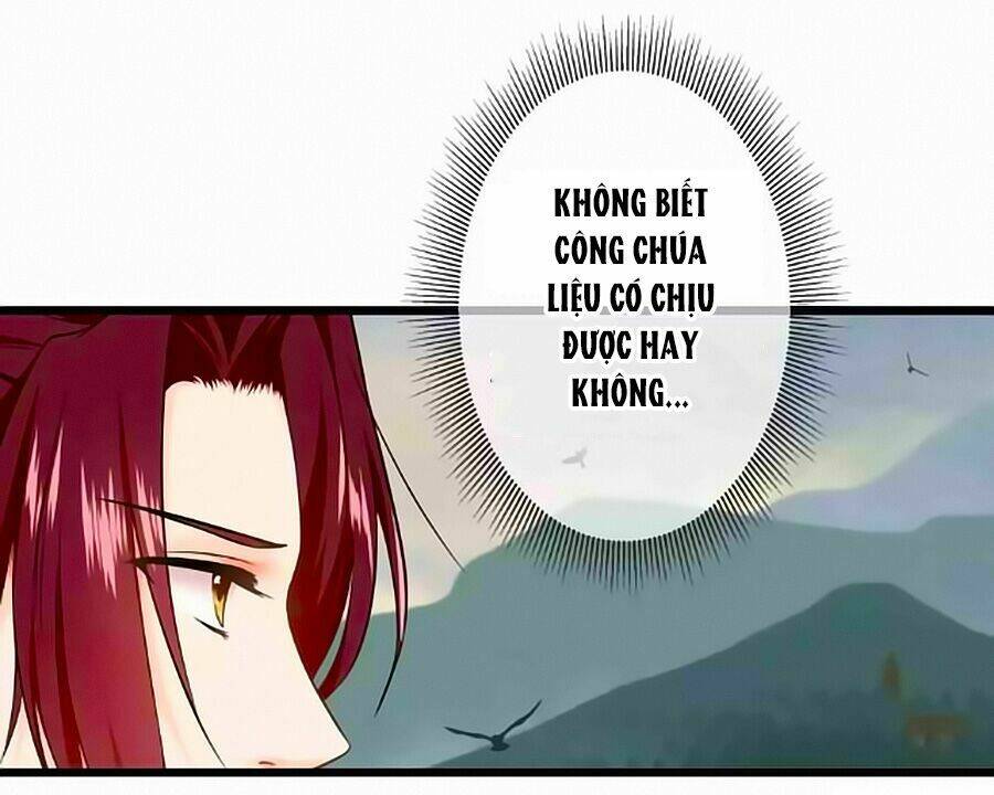 Chương 16 - Trang 13