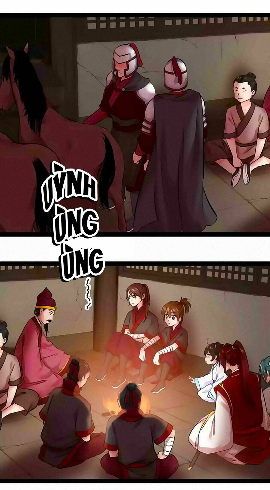 Chương 16 - Trang 21