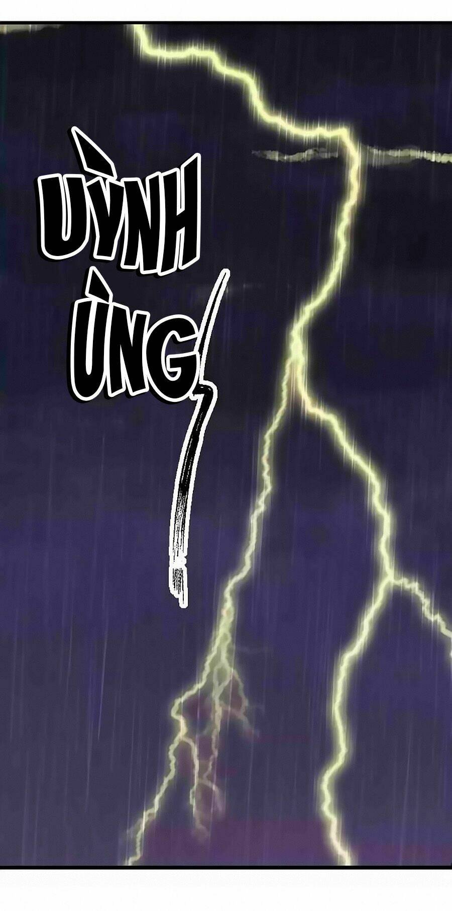 Chương 16 - Trang 30