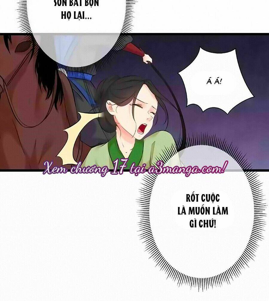 Chương 16 - Trang 37