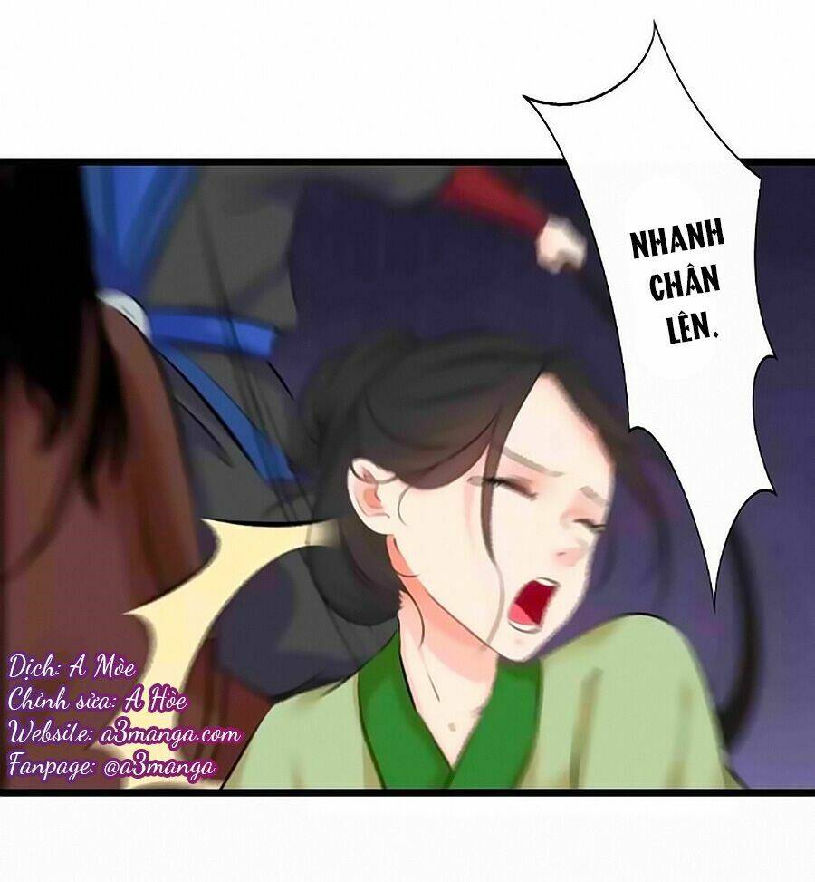 Chương 17 - Trang 1