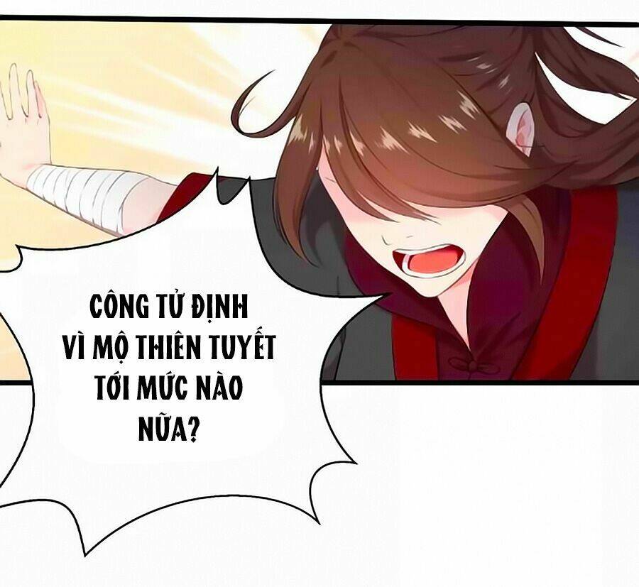 Chương 17 - Trang 11