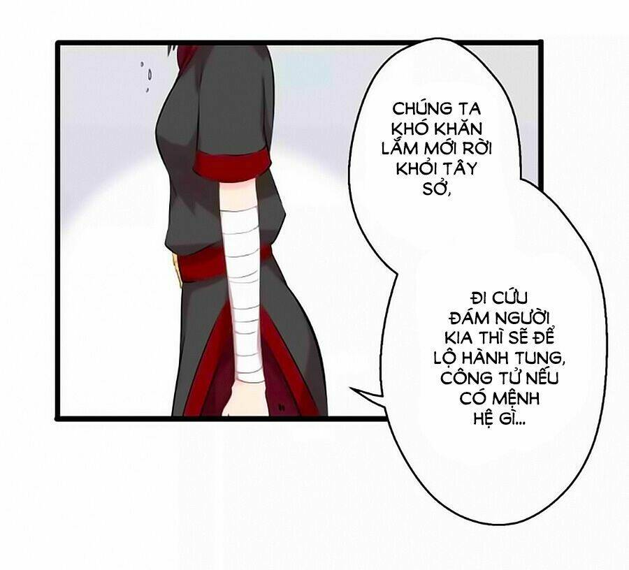 Chương 17 - Trang 15