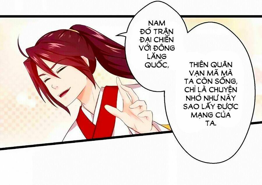 Chương 17 - Trang 19