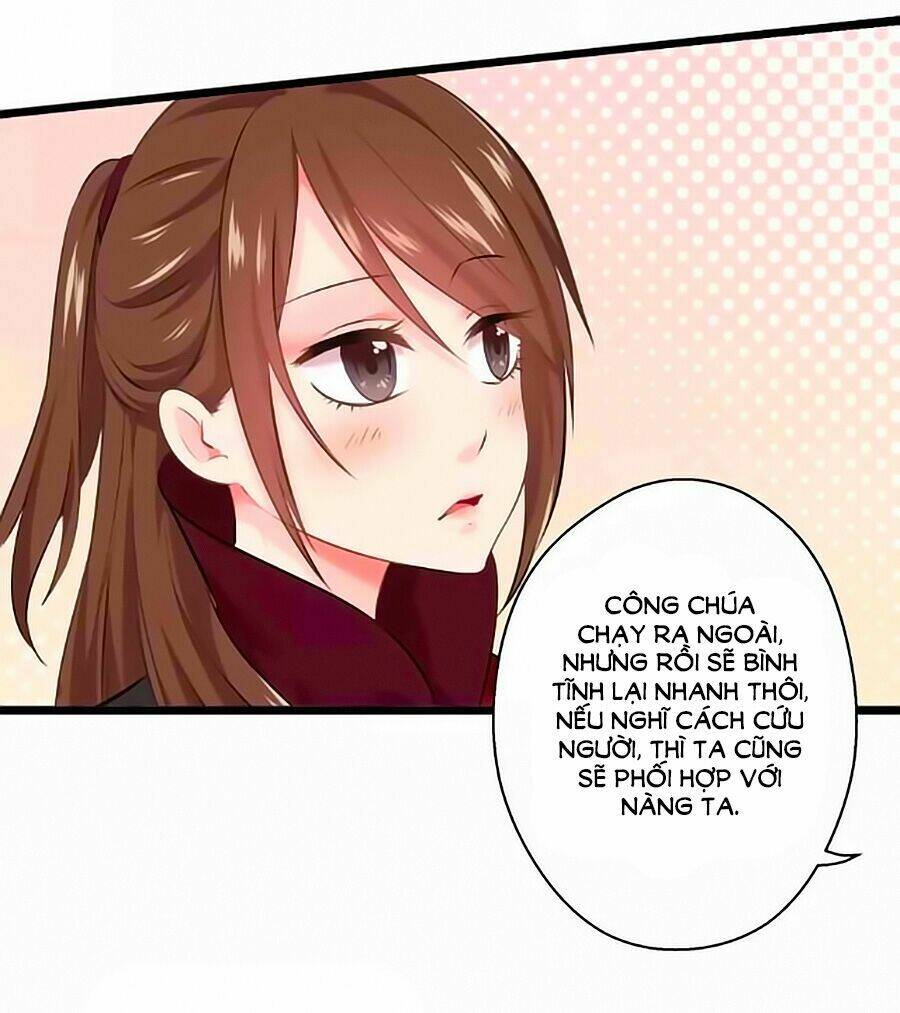 Chương 17 - Trang 20