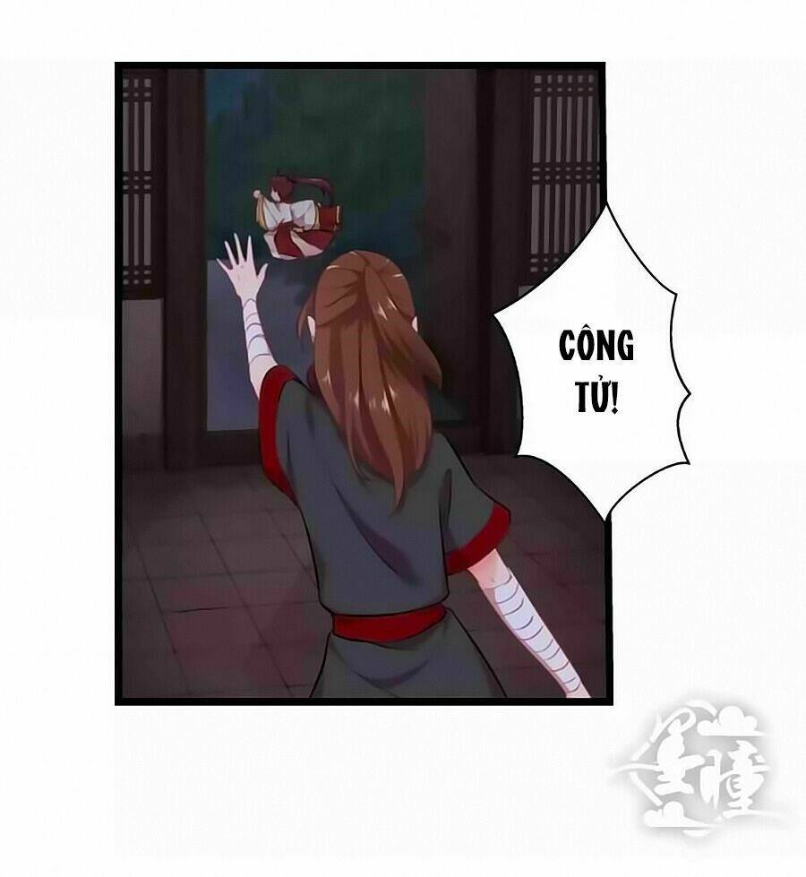 Chương 17 - Trang 22