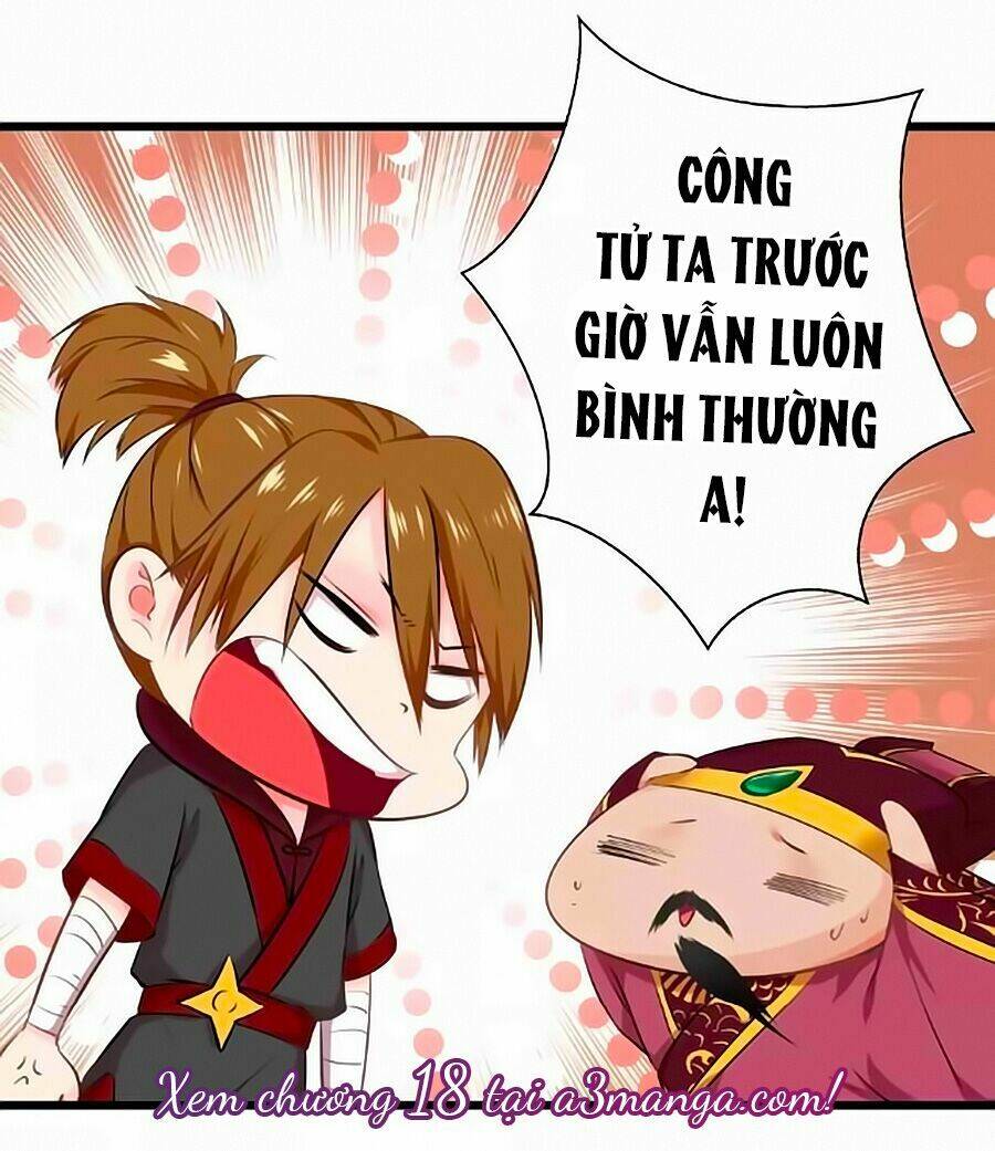 Chương 17 - Trang 27