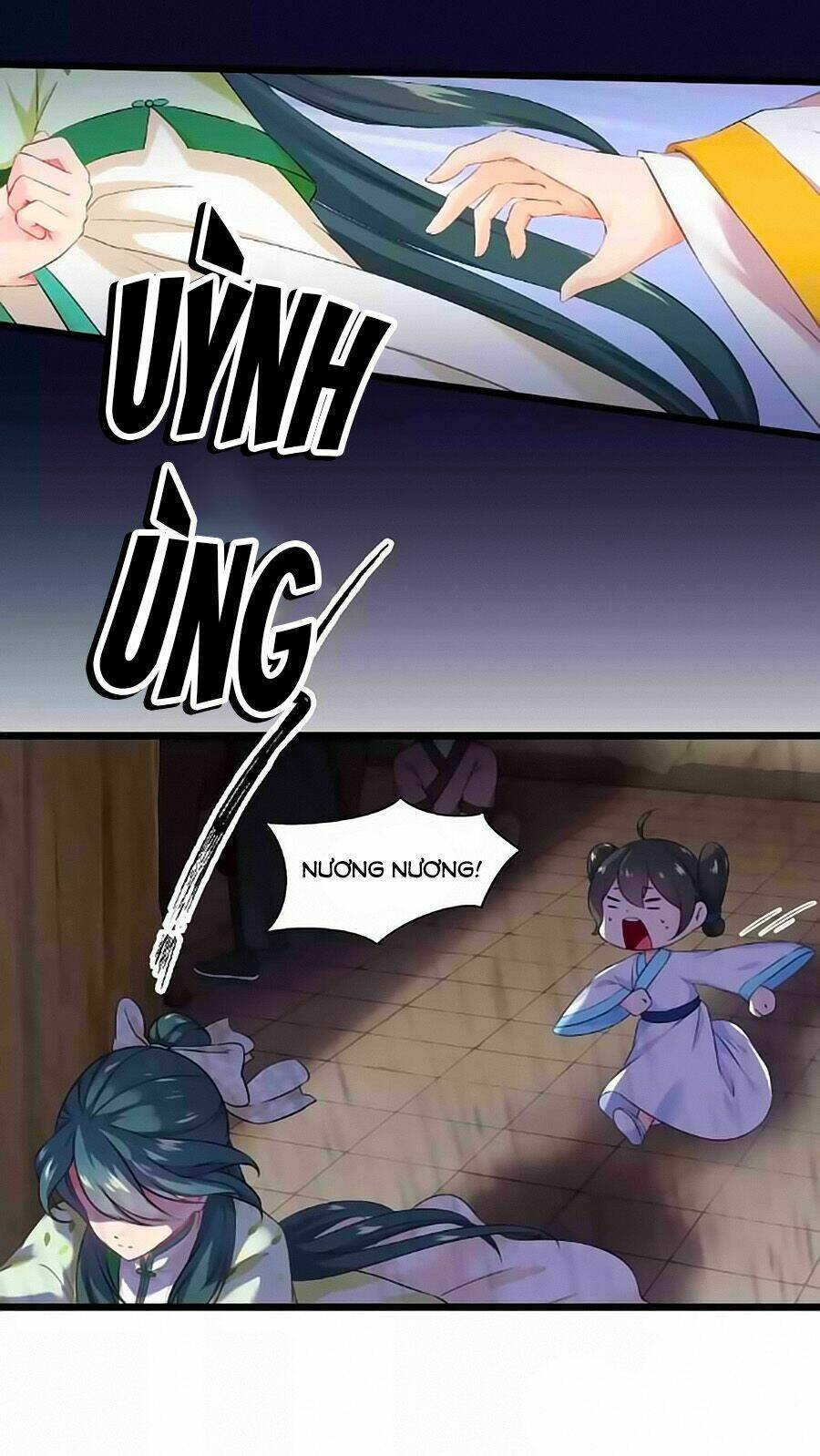 Chương 17 - Trang 5