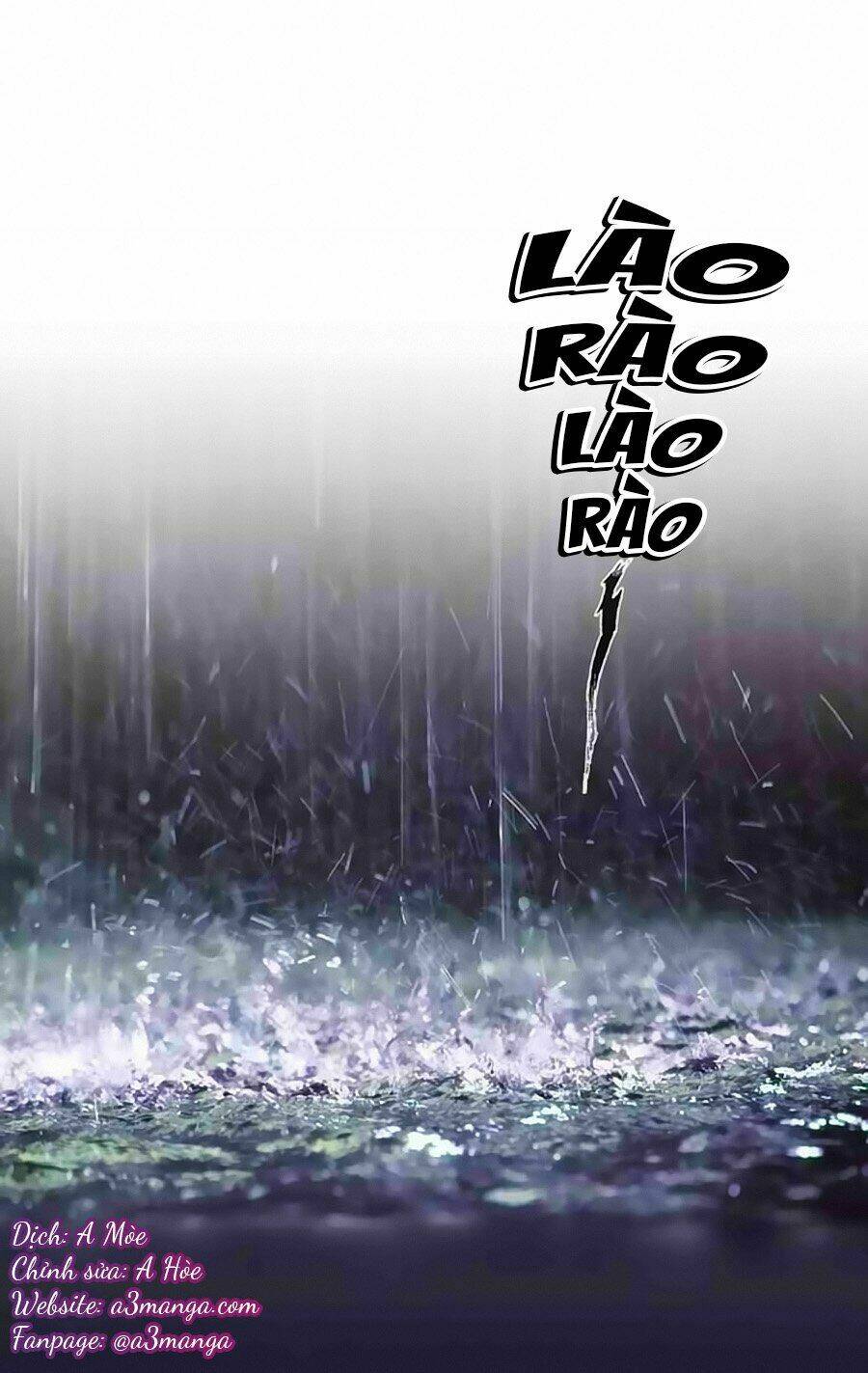 Chương 18 - Trang 1