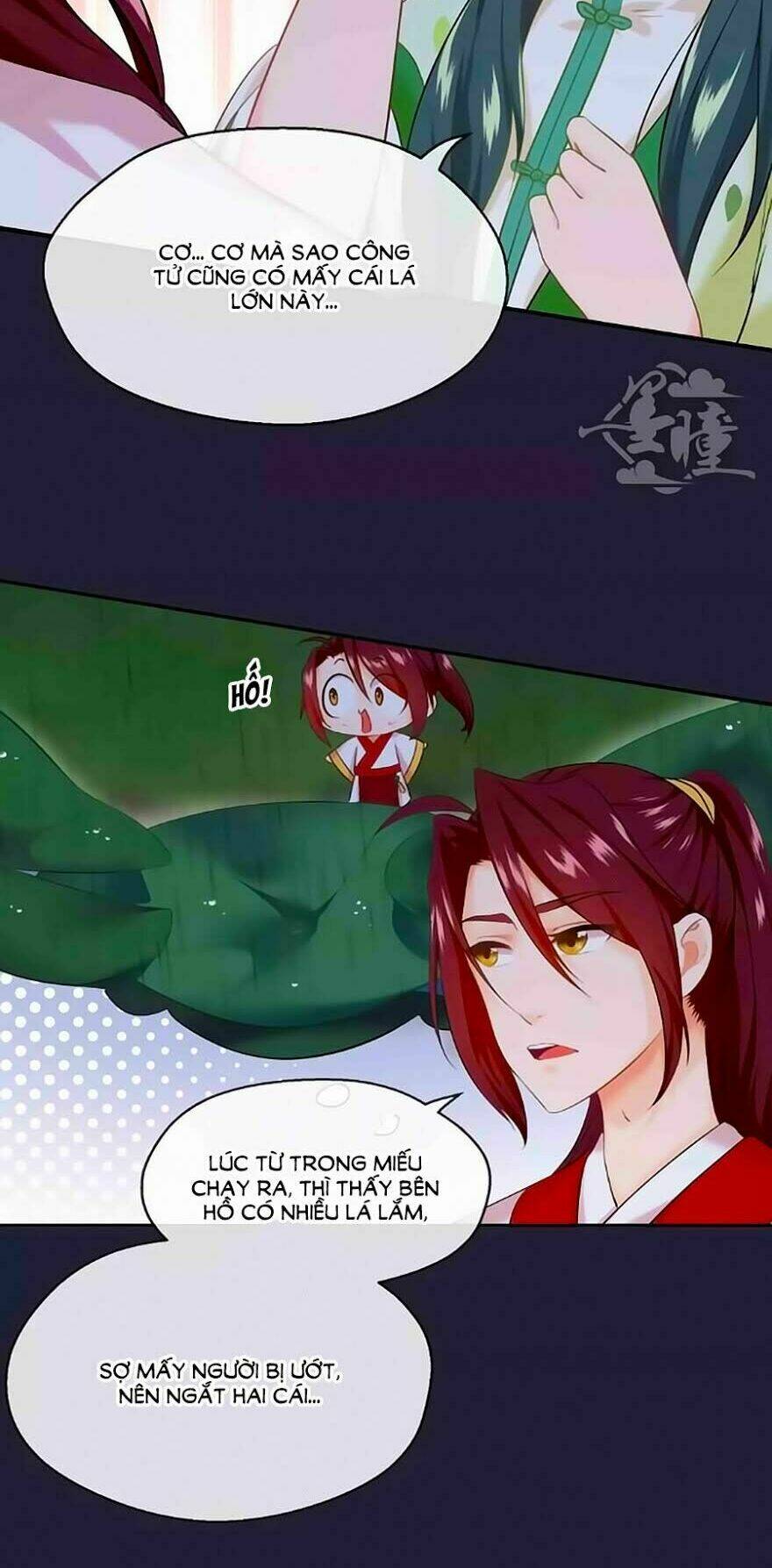 Chương 18 - Trang 21