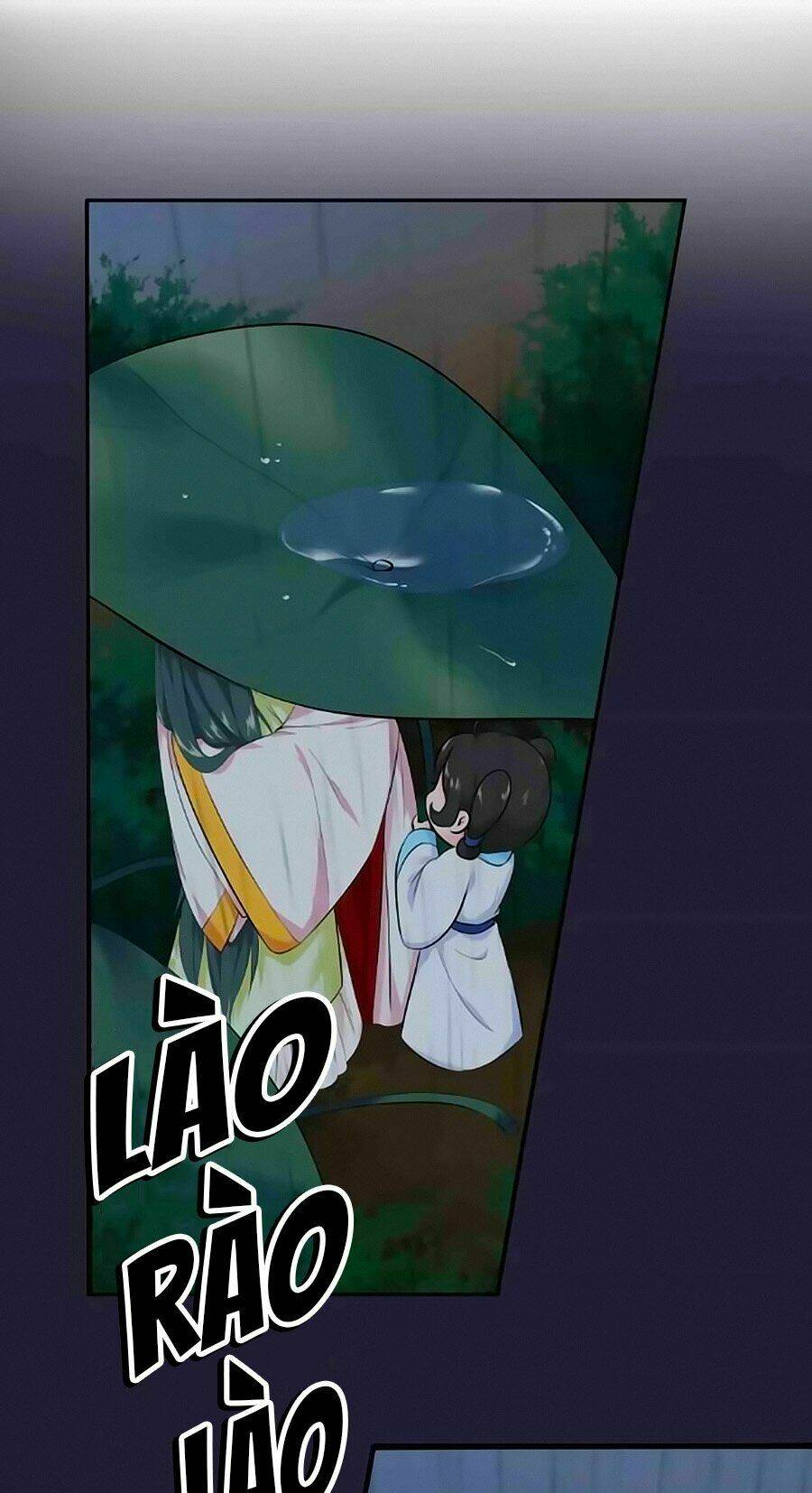 Chương 18 - Trang 24