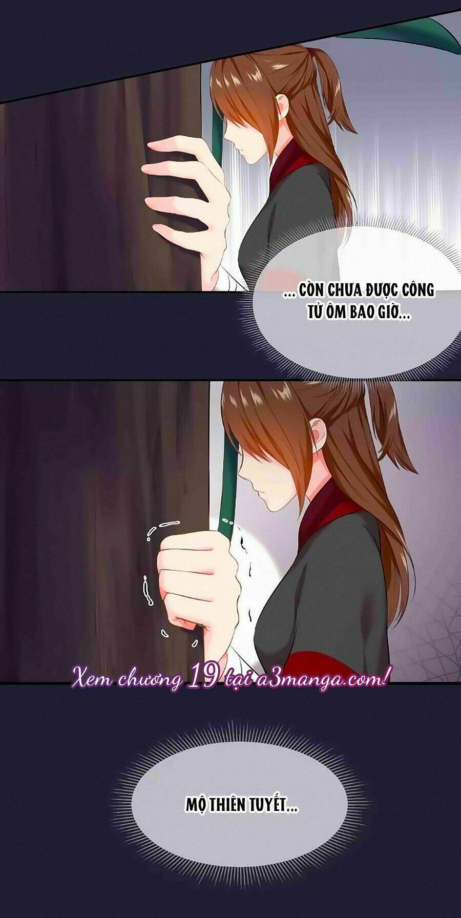 Chương 18 - Trang 27
