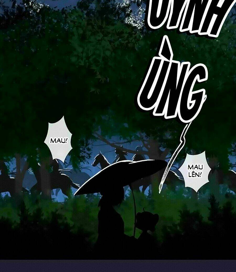 Chương 18 - Trang 9