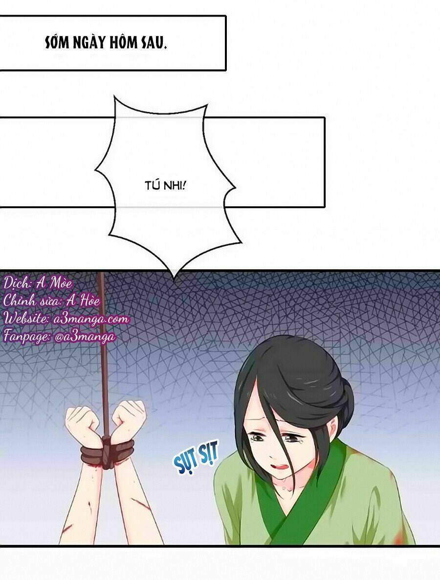 Chương 19 - Trang 1