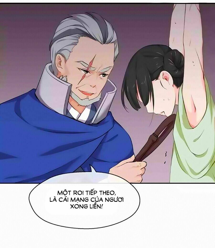 Chương 19 - Trang 11