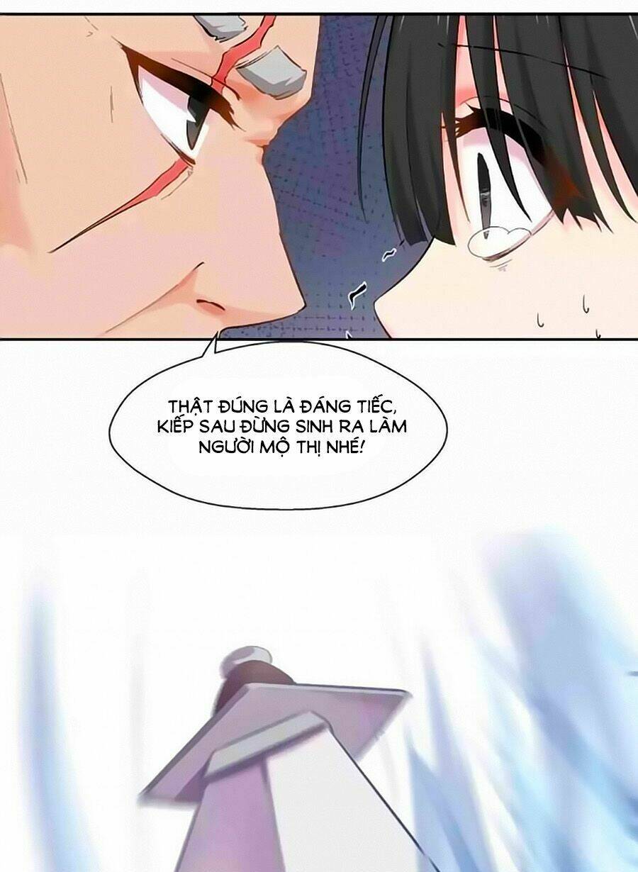 Chương 19 - Trang 12