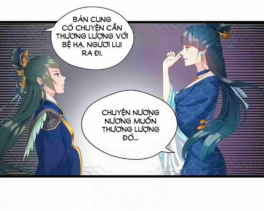 Chương 2 - Trang 1