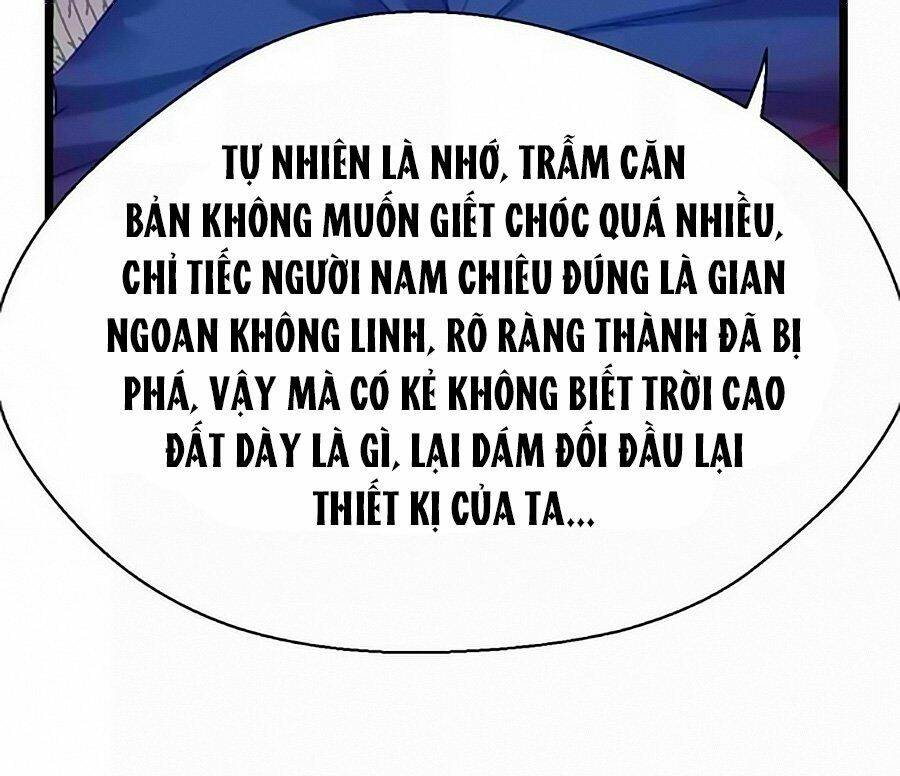 Chương 2 - Trang 11