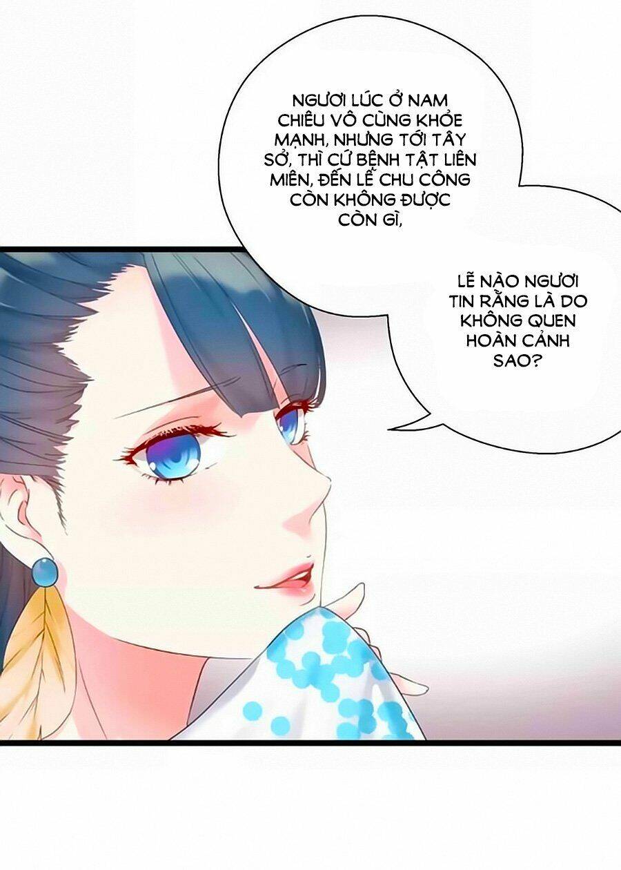 Chương 2 - Trang 18