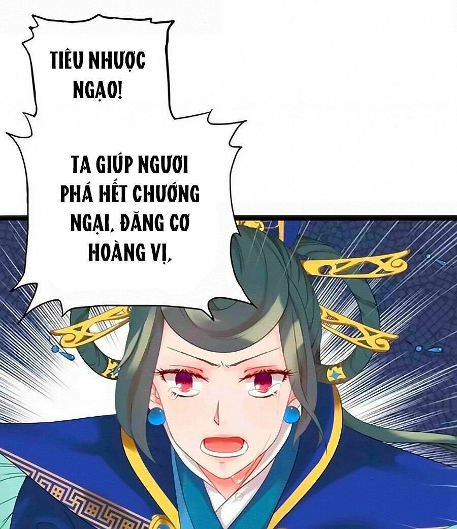 Chương 2 - Trang 26
