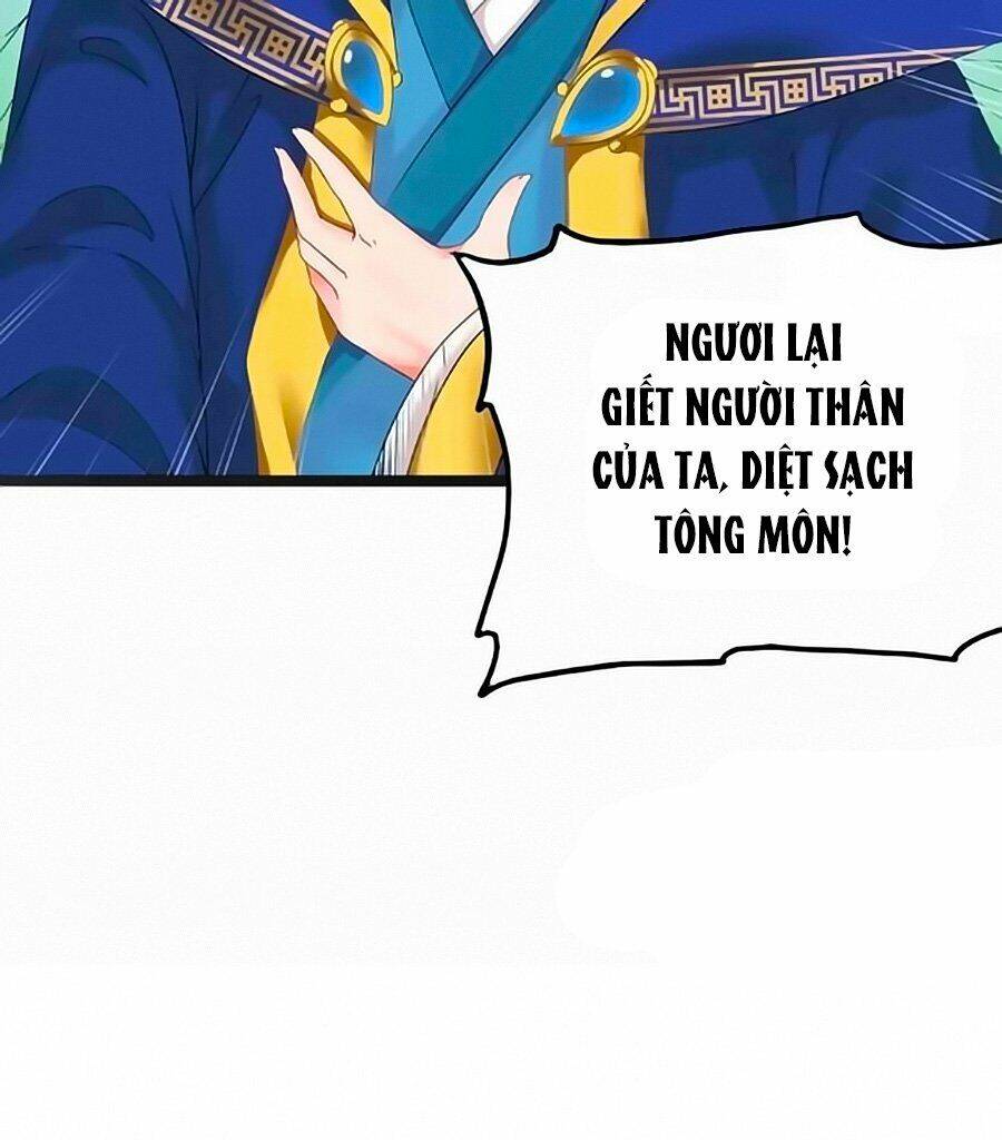 Chương 2 - Trang 27