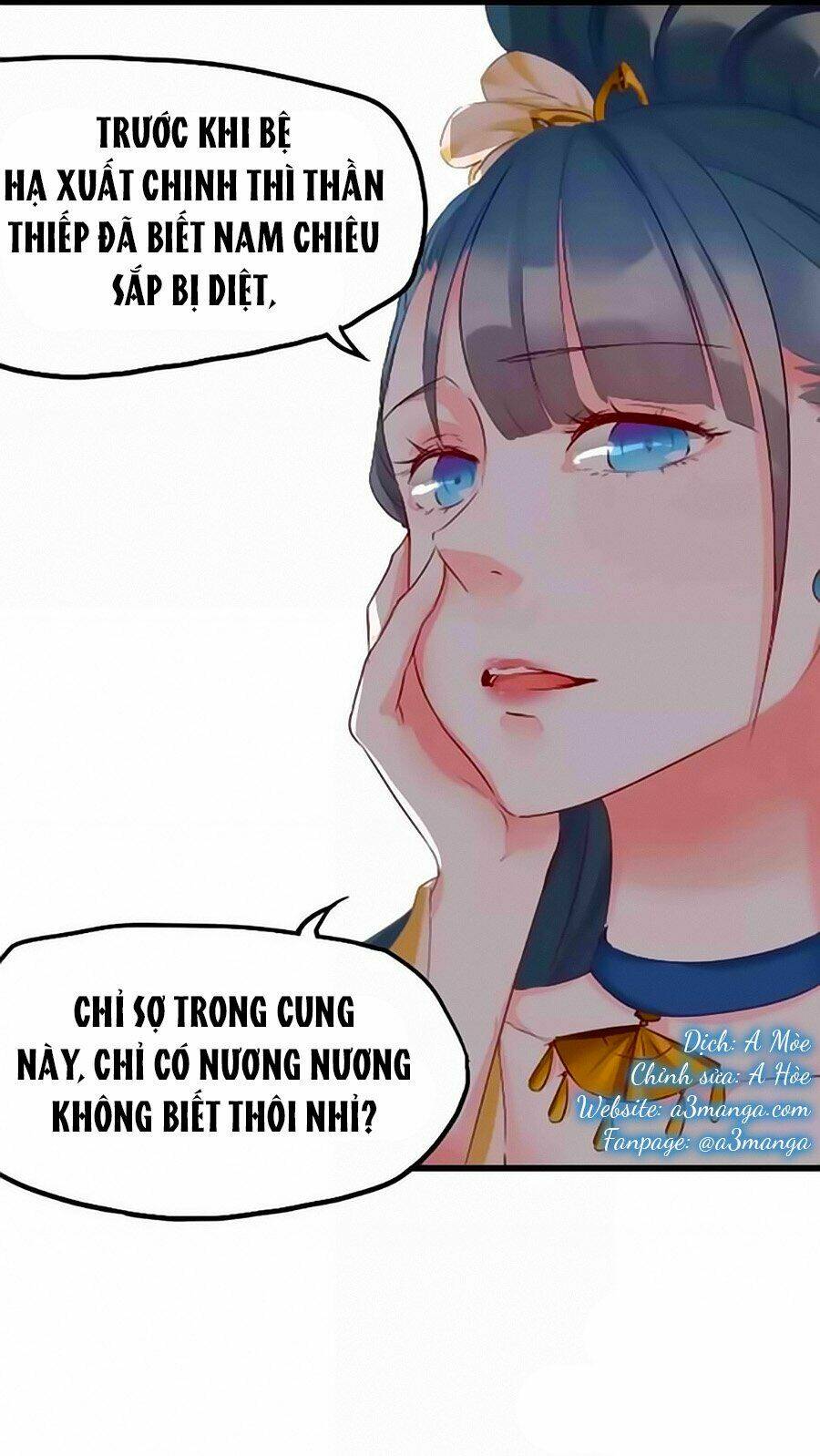 Chương 2 - Trang 4
